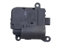 Motor ohřívače 9637973180 6447FL Citroen Xsara