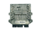 Blok Ovladačů 9663483180 9653451880 5WS40285E-T SID806 PSA Siemens 33718
