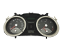 Otáčkoměr Renault Megane 2 8200399695 D 47951