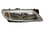 Světlomet Pravý 8200002847 Laguna 2 Renault Valeo 4926