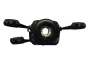 Přepínač Světel 696528901 01208110 01108100 BMW 3 E90