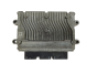 Blok Ovladačů 9676782980 9666591380 V29010314A PSA Valeo 14059