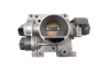 Škrticí Klapka Fiat 36SXFE1/D IB01/00 Magneti Marelli