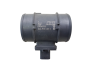 Měřič Průtoku Vzduchu Fiat 500 Panda 3 55259563 0281006559 Bosch