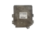 Blok Ovladačů PSA 9639907780 IAW1AP.80 Magneti Marelli 44957