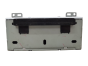 Rádio Cd Ford Focus 3 BM5T-18C815-GF AHU 1022