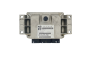Blok Ovladačů 9664934380 9664339980 IAW6LP2.05 PSA Magneti Marelli