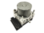 Pumpa Abs Renault Modus 8200129951 0265231359 Bosch 46407