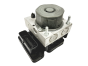 Pumpa Abs Renault Captur 476601842R 0265956527 60496