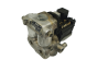 Pumpa Abs Mercedes-Benz E W124 0265200043 Bosch 67998