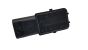 Senzor Originál Volkswagen Audi Seat Skoda 5Q0906207