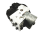 Pumpa Abs 0273004270 9644259680 Peugeot 406 38350