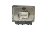 Blok Ovladačů IAW.4AF.M9 55187372 61600.627.05 Fiat Magneti Marelli 46477