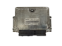Blok Ovladačů 55185365 0281010332 41AAA Alfa Romeo Bosch 17140