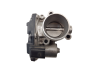 Škrticí Klapka Ford CM5G-9F991-FB 1.0 EcoBoost FoMoCo 2140