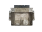 Blok Ovladačů PSA 9646988680 9644625680-00 Sagem 35263
