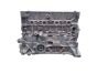 Blok Motoru 4HW 10DZ24 2.2 HDI Peugeot 807 Citroen C8 Ulysse