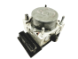 Pumpa Abs Suzuki SX4 Fiat Sedici 56110-79J10 0265800494 37947