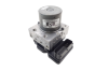 Pumpa Abs Kia Rio 58920-1W520 BE6003G902 Mando