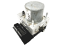 Pumpa Abs Fiat Punto Evo 51894801 0265951832 Bosch 33619