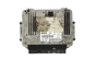 Blok Ovladačů 0281010390 9646313280 9644157380 PSA Bosch 18545