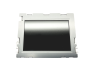 Počítačový Displej Peugeot 5008 3008 9677785180 NS 45344