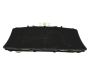 Tachometr Toyota Corolla 83800-1H300 257410-9161 50664