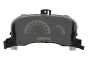 Tachometr Fiat Punto 46753571 6063099906 18382
