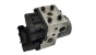 Pumpa Abs Nissan Almera N16 476605M306 0265216899 1739