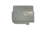 Blok Ovladačů 0261204689 9629767080 26FM0396 PSA Bosch 41340