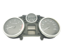 Tachometr Peugeot 206+ 9666636880 503001911702 26585