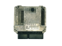 Blok Ovladačů Audi 0261201915 8P7907115 Bosch 33987