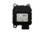 Krokový Motor Opel Astra Zafira 0132801134 Bosch