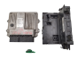 Starter Pack Fiat Panda 2 51775008 51773068 1.3 MJT