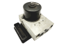 Pumpa Abs Mercedes CLK W209 A0054310712 A2095452932 Ate 46640