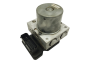 Pumpa Abs Hyundai IX35 58920-2Y350 BE6003B106 Mando 66241