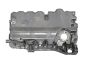 Olejová Vana 06F103601L 11031353301 VW Audi Seat Skoda Vika