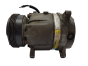 Kompresor Klimatizace Renault Megane I 7700273320 1135284 5284 Delphi
