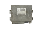 Blok Ovladačů IAW6F.S0 7778856 61602.012.06 Fiat Magneti Marelli 55837
