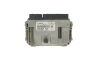 Blok Ovladačů 89661-0H570 0261S19306 Toyota Bosch 