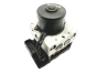 Pumpa Abs Sharan Galaxy Alhambra 7M3614111H 1J0907379P 45498
