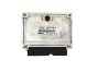 Blok Ovladačů Audi 038906012AH 0281010200 Bosch