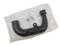Převod Vzduchu Nový originál Opel Corsa D 13333735 835067