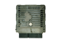 Blok Ovladačů 03L906023ME 5WP42920AA VW Continental 32473