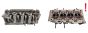 Hlava Válce 949716F0 110410442R 1.5 dci Renault Megane 3 Scenic 3 14419
