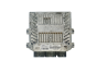 Blok Ovladačů 9658345080 9655041480 5WS40167H-T PSA Siemens 35866