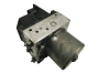 Pumpa Abs Fiat Stilo 51718107 0265800016 Bosch 62047
