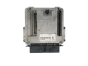 Blok Ovladačů 0281033903 50552130 Alfa Romeo Bosch 