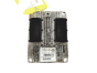 Blok Ovladačů Moduł Fiat 51784959 IAW5SF.MA Magneti Marelli 21049