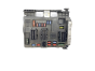Blok Ovladačů PSA 9650618480 U118470003L Siemens 58941